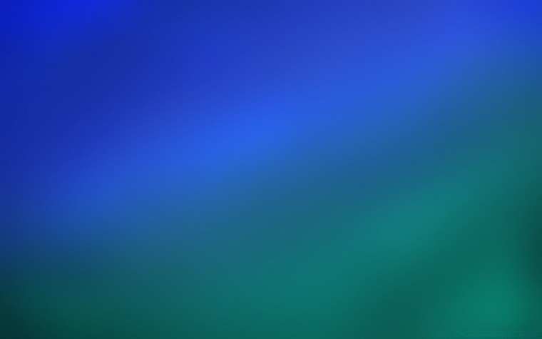 Бледно голубой цвет