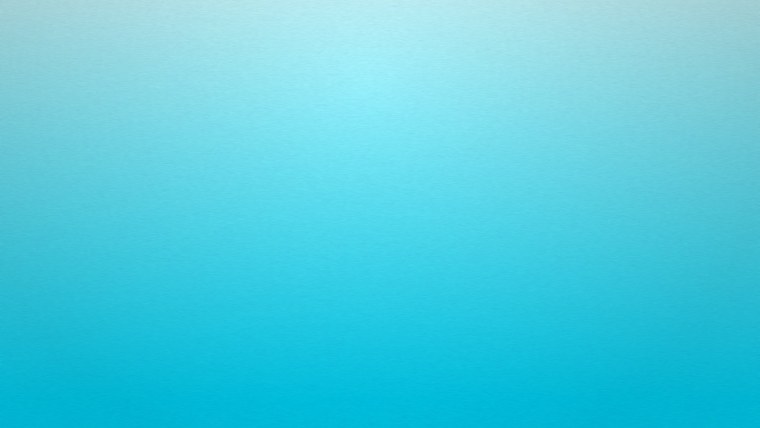 Blue Screen Chroma Key