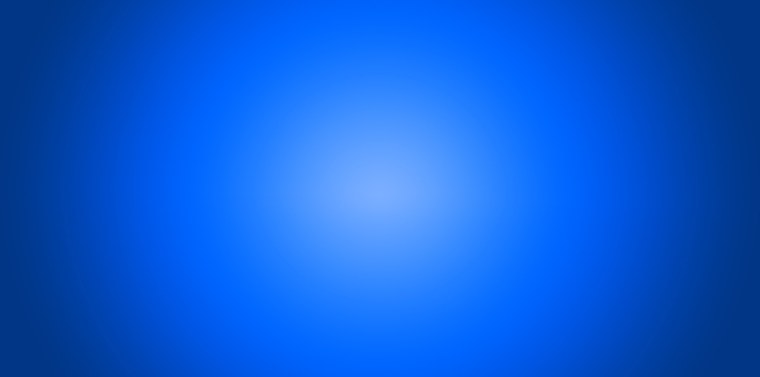 Темно синий градиент