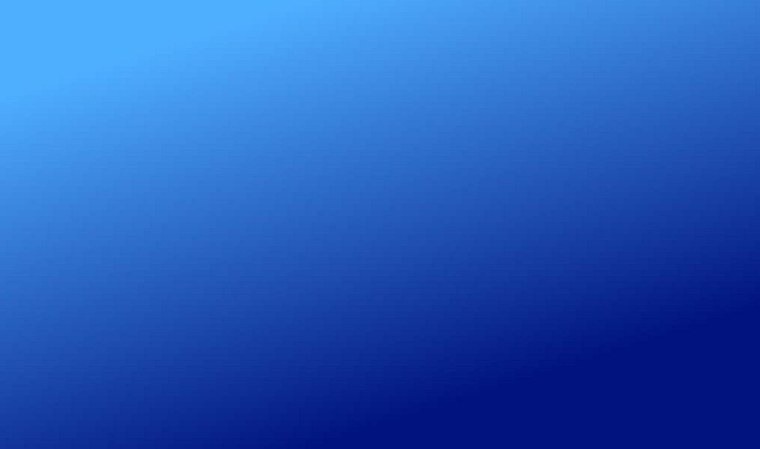 Бирюзовый цвет 30d5c8