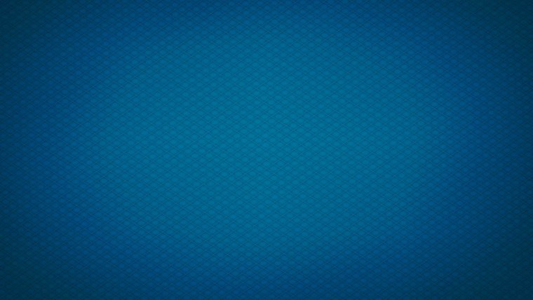 Синий фон сплошной