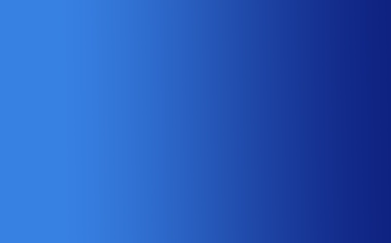 Blue Дерека Джармен