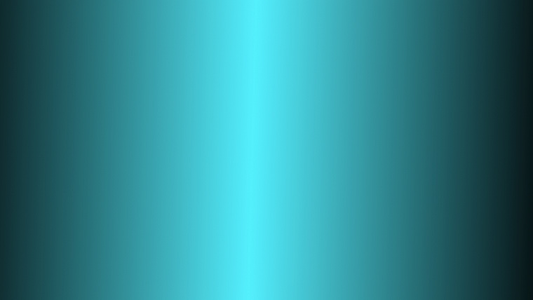 ЛДСП Эггер u200