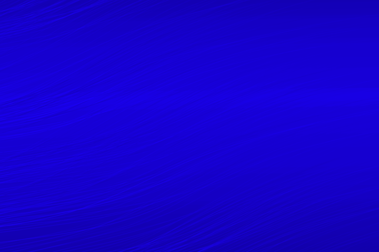 Пластик Arpa 0593 синий