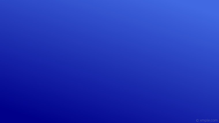 Пантон Blue 072 c