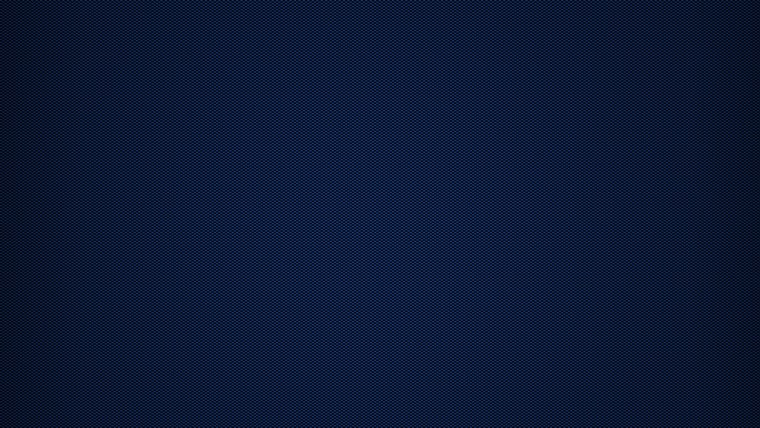 Темно синий фон
