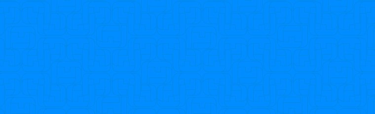 Синий фон сплошной