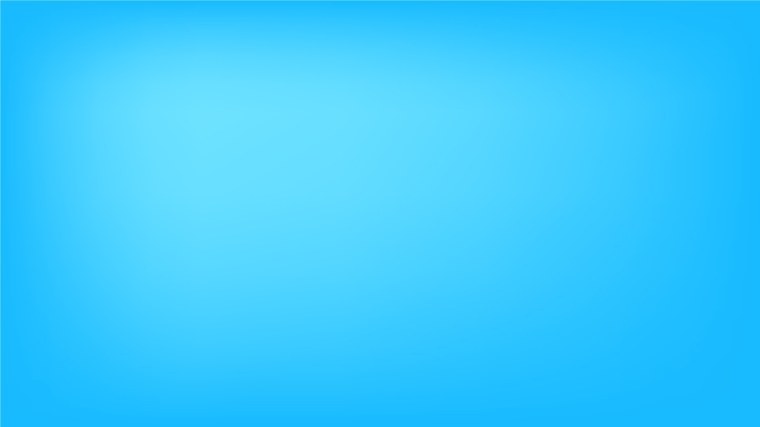 Светло синий