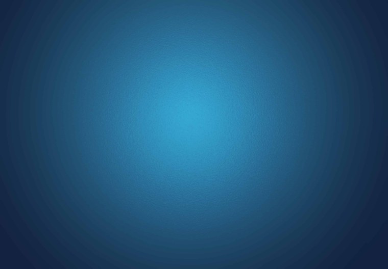 Пантон Reflex Blue u