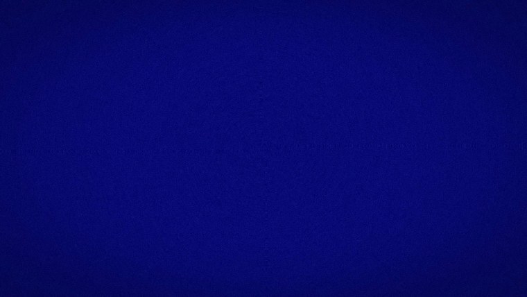 Синий цвет фон