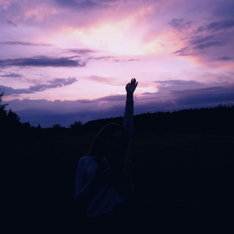 Счастье в Малом