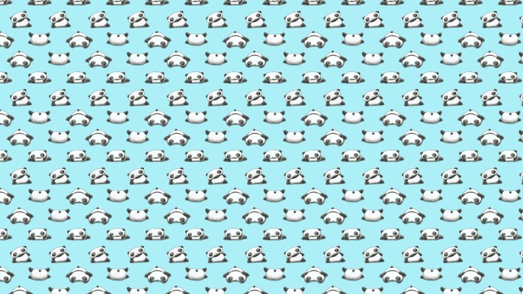 Прикольный фон