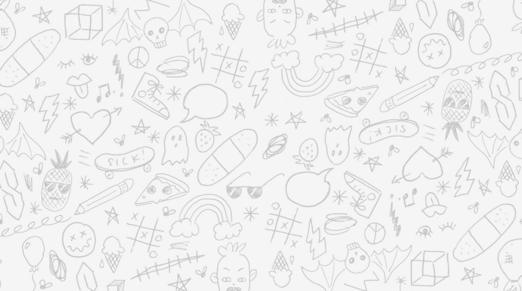 Фон для мессенджера