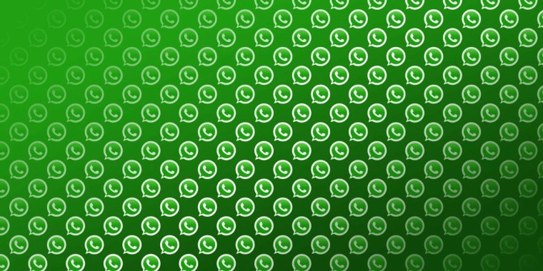 Обои для WHATSAPP