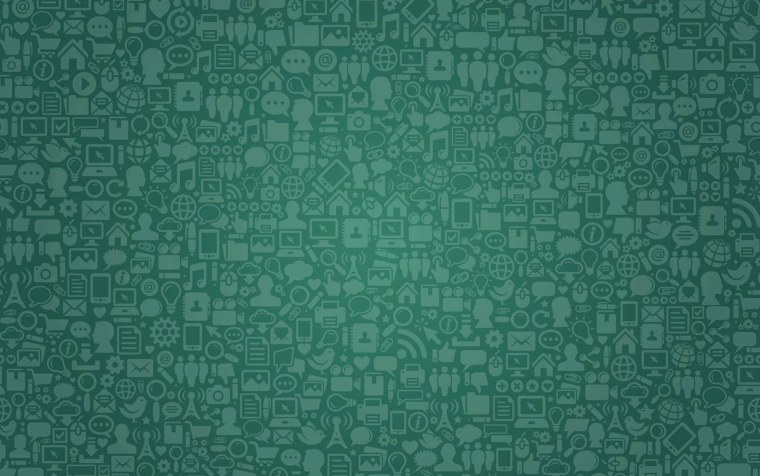 Фон для чата