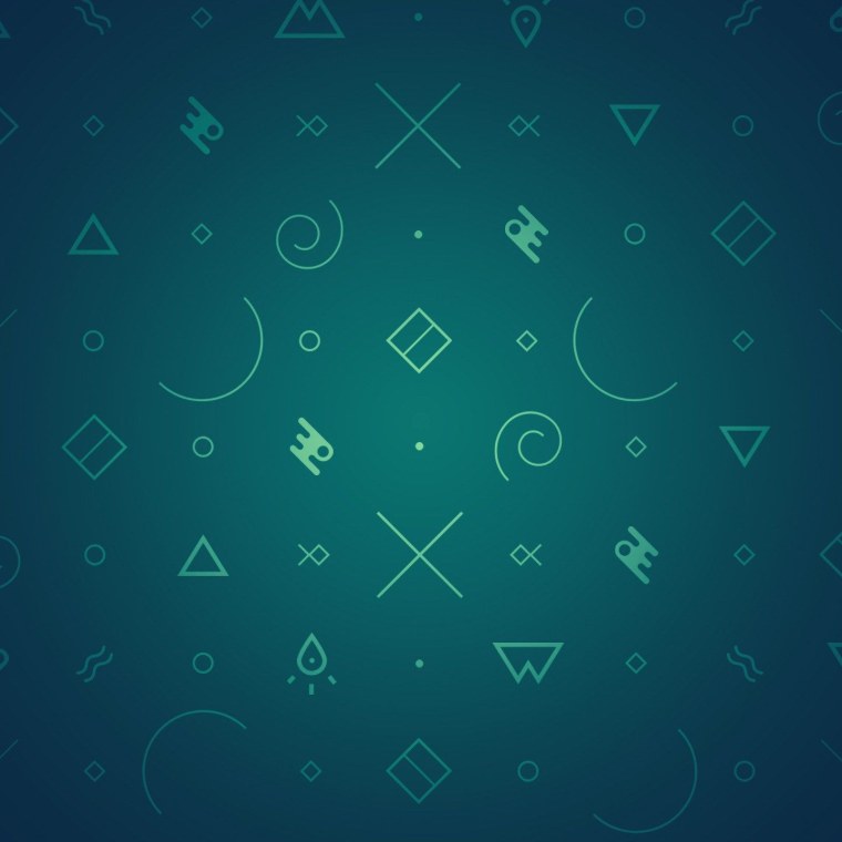 Фон для приложения