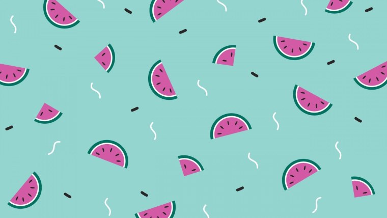 Прикольный фон