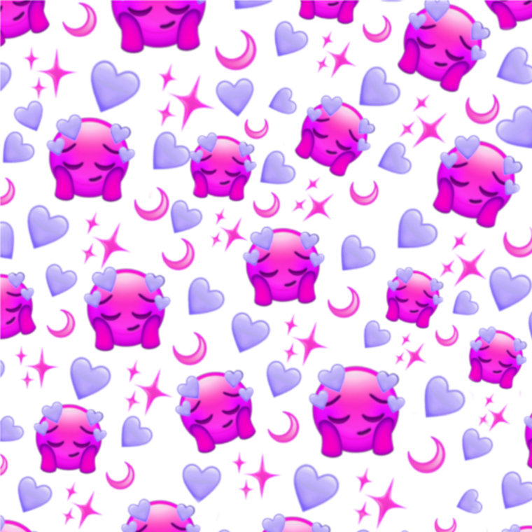 Фон паттерн