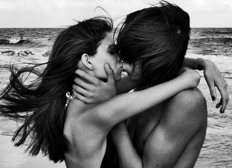 Картинки про любовь