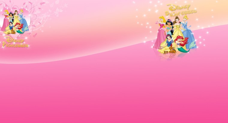 Красивый фон для девочки