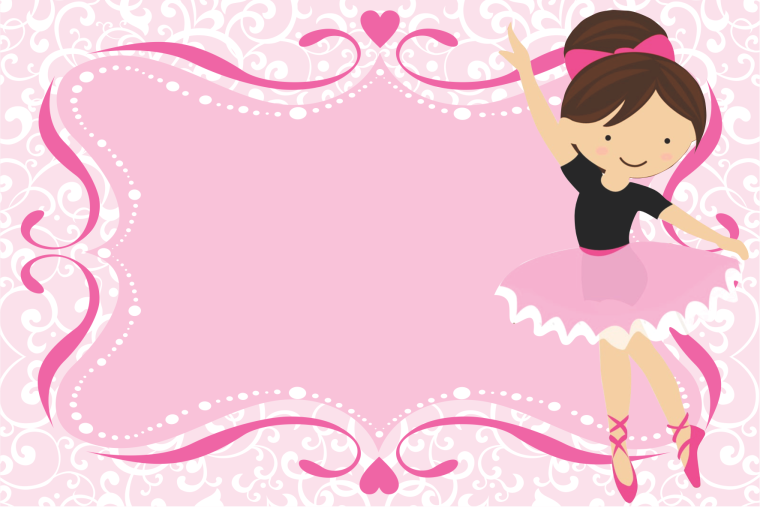 Хэллоу Китти фон