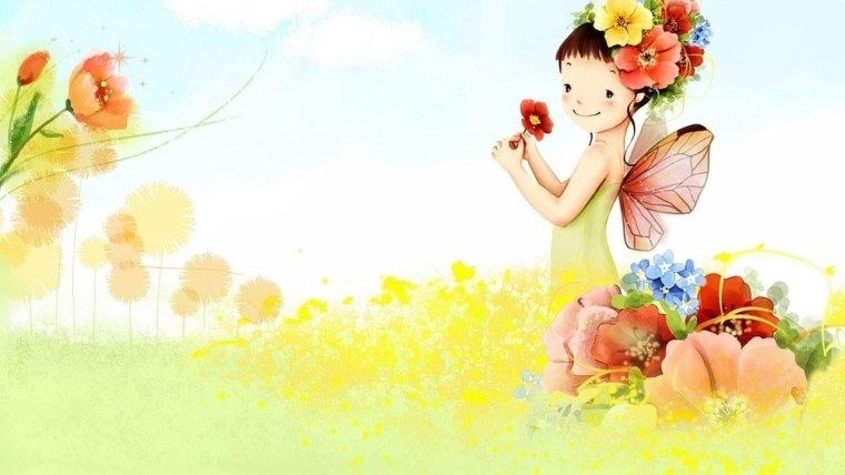 Хелло Китти розовая