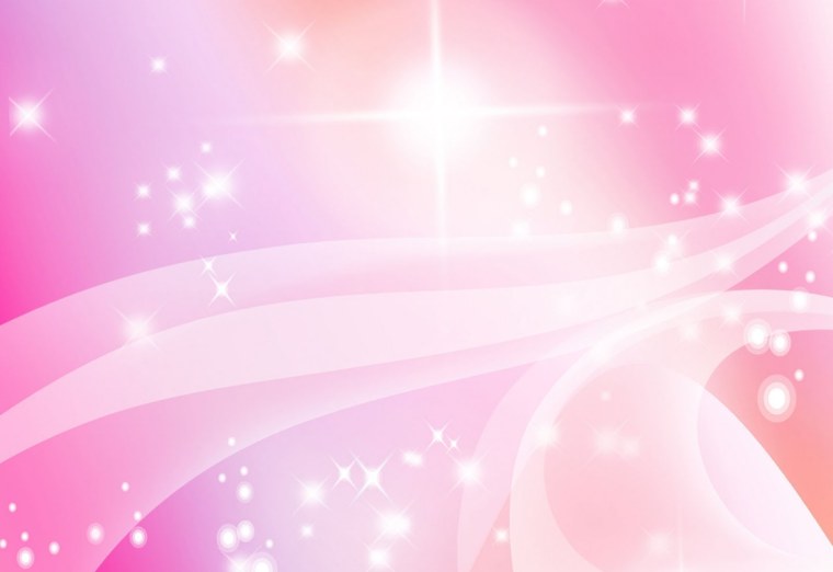 Рамка для новорожденного