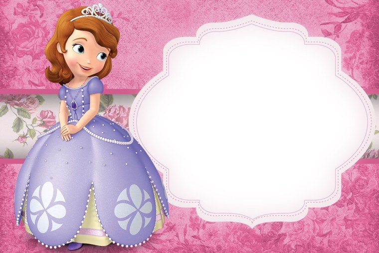 Детские картинки