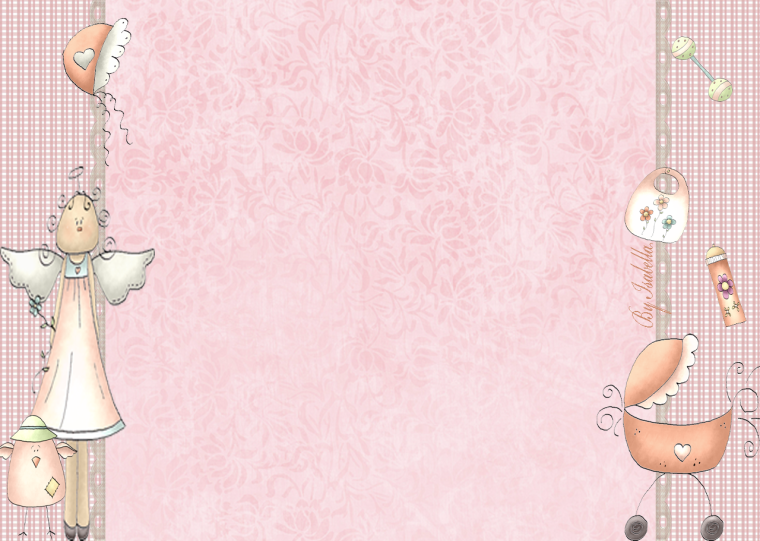 Принцесса Лилиана Дисней