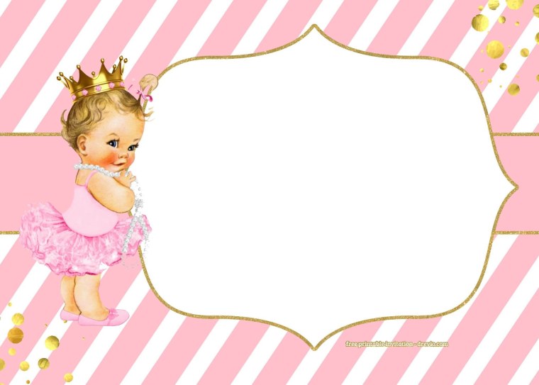 Фоны для презентаций детские