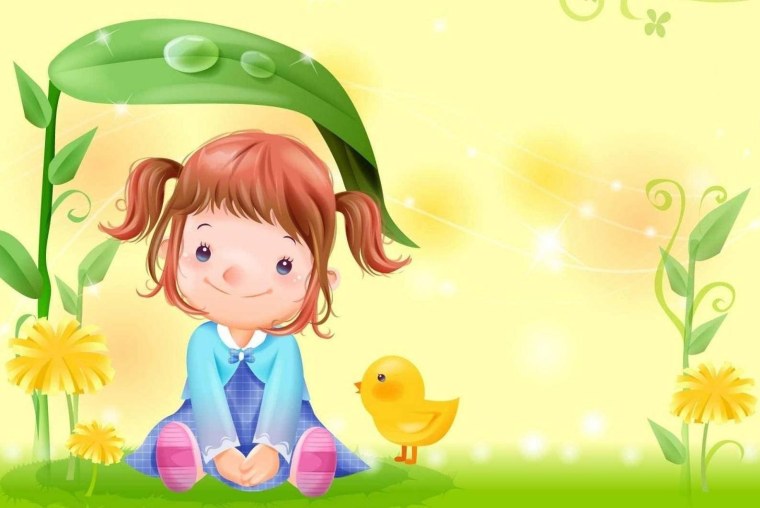 Детские рамки для новорожденных