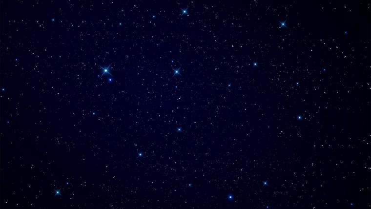 Млечный путь