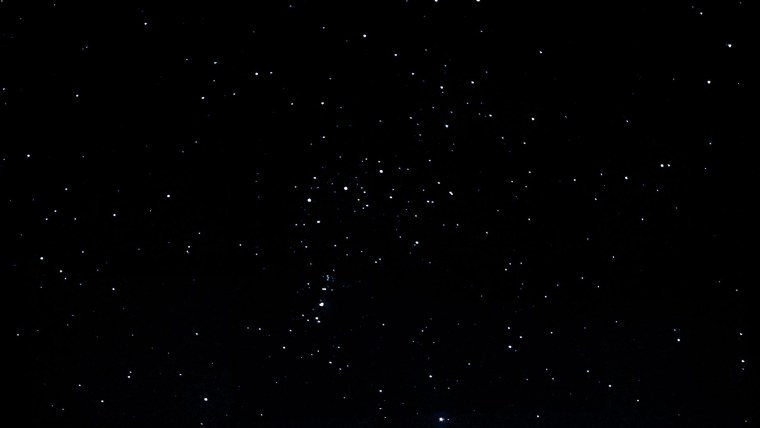 Звезда картинка