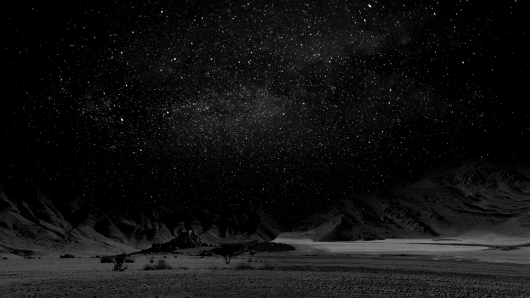 Пылинки для Spark ar