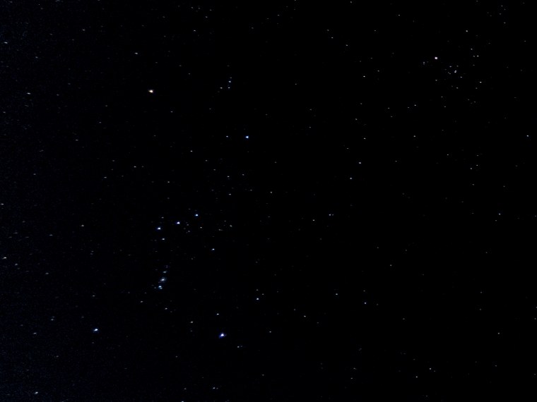 Столешница Скиф Ледяная Искра темная