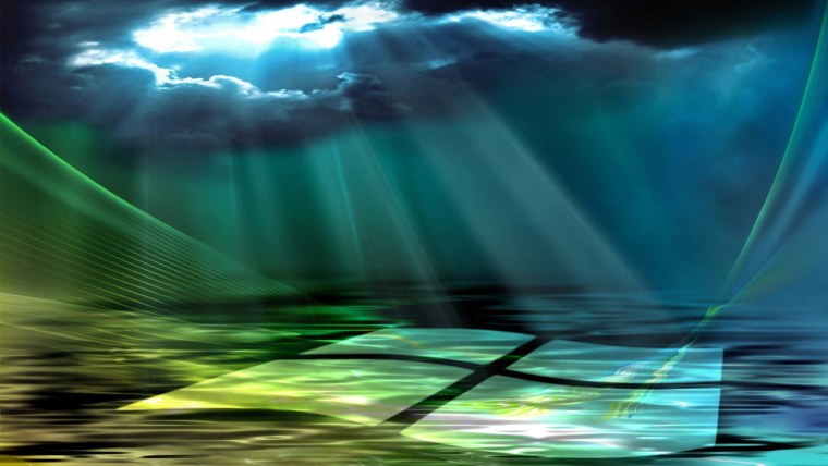 Картинки на рабочий стол виндовс