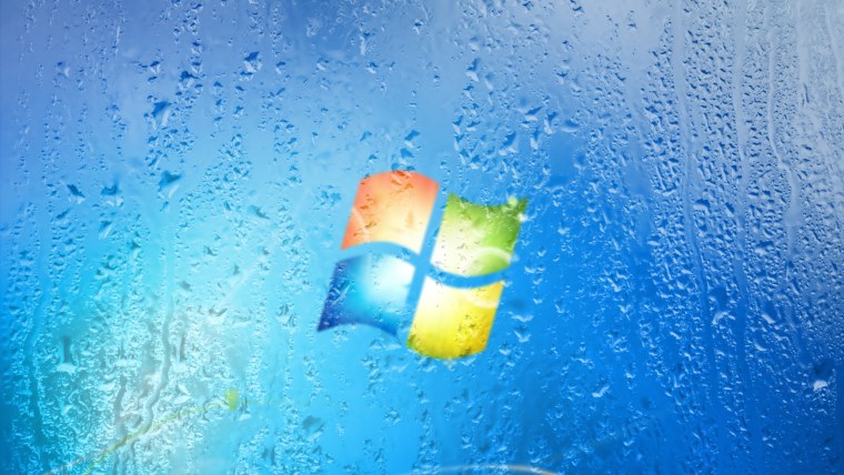 Картинки виндовс 7