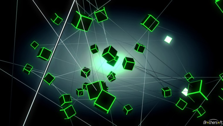 Эмили Бруклинский мост