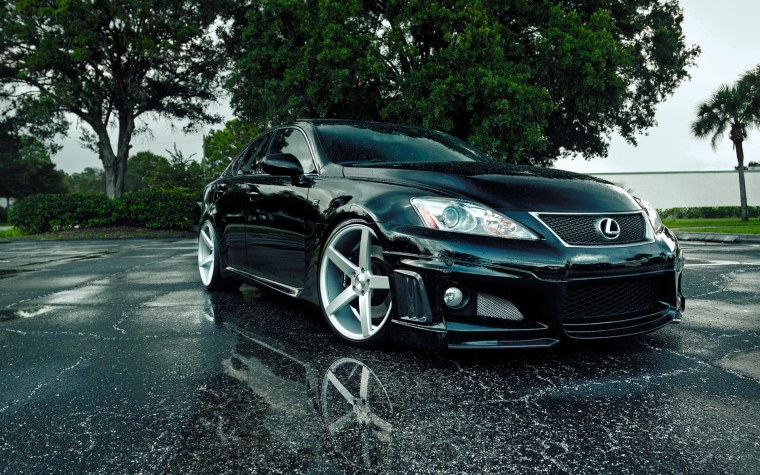 Lexus 1920x640
