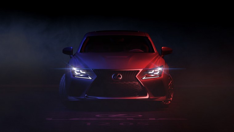 Бандитский Лексус LX