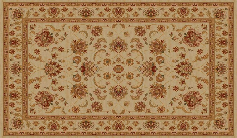 Ковры Флоаре карпет