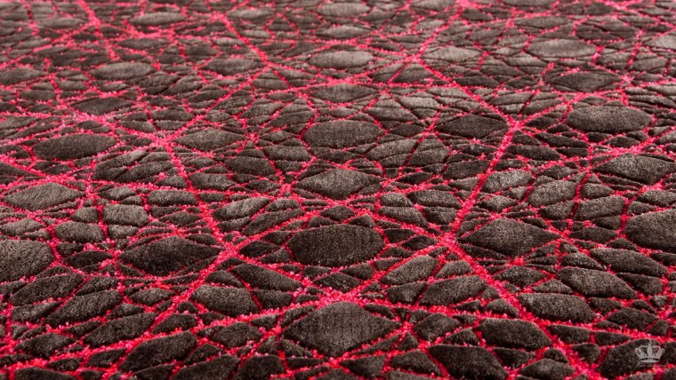 Ковёр "Герат-Пиребедиль"