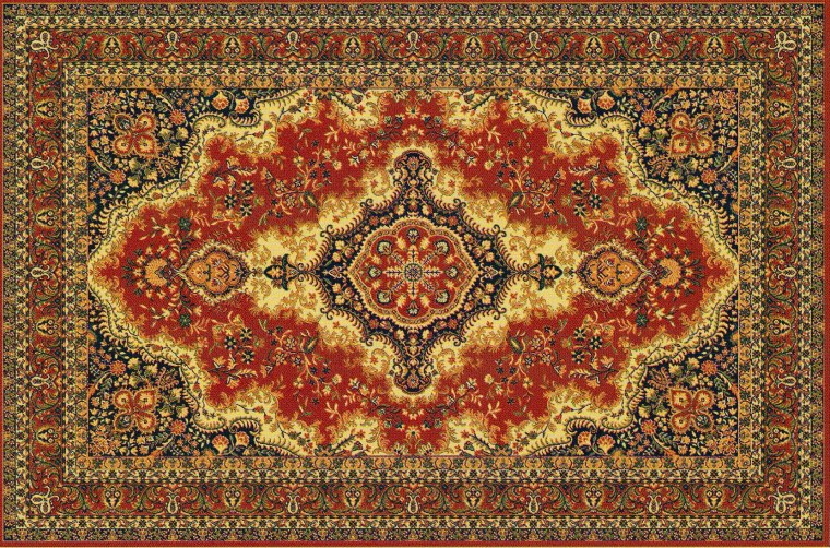 Ковер фон для фотошопа