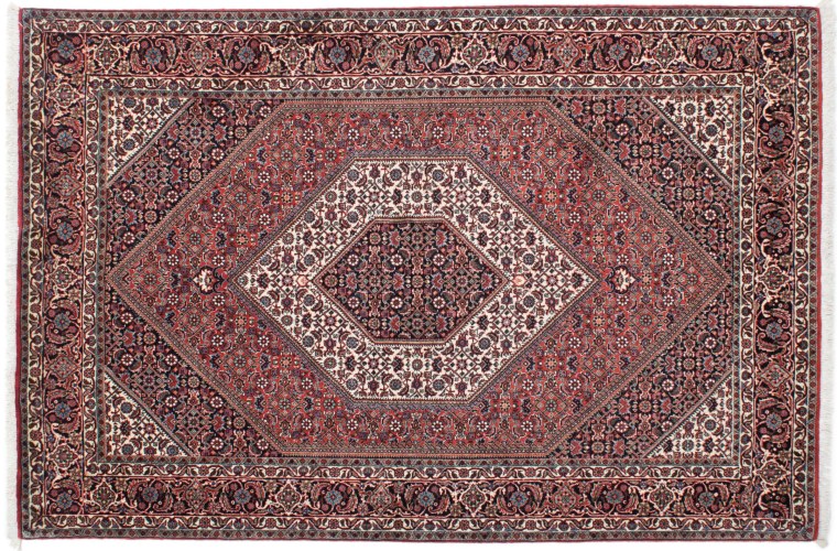 Советский ковер 4к