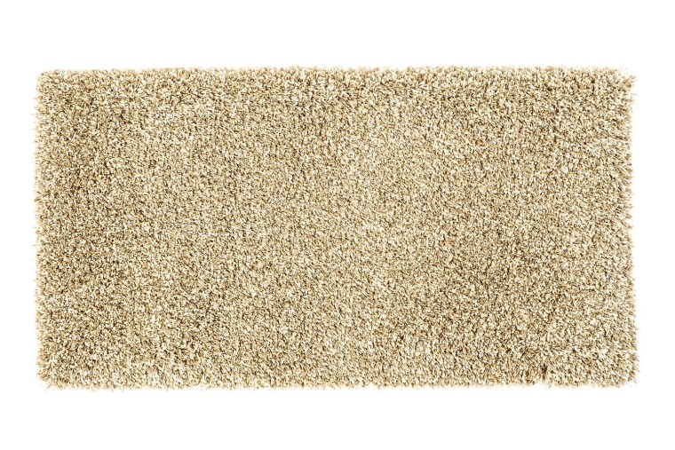 Большой Лебовски ковер