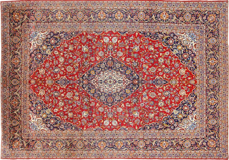 Ковёр Shine 160х230 см