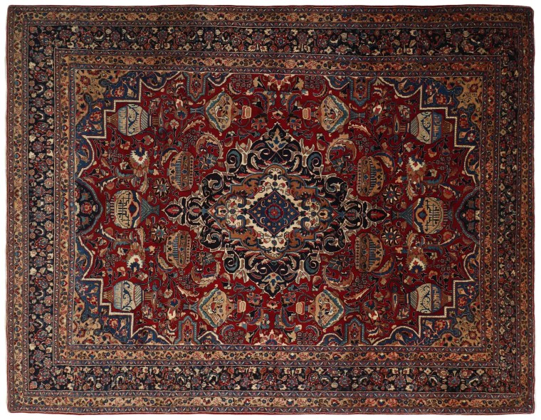 Ковролин на пол