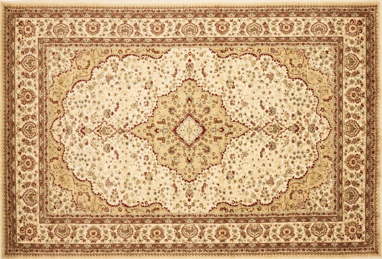 Ковер Царский