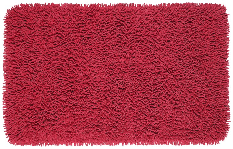 Ковер Persian Qum