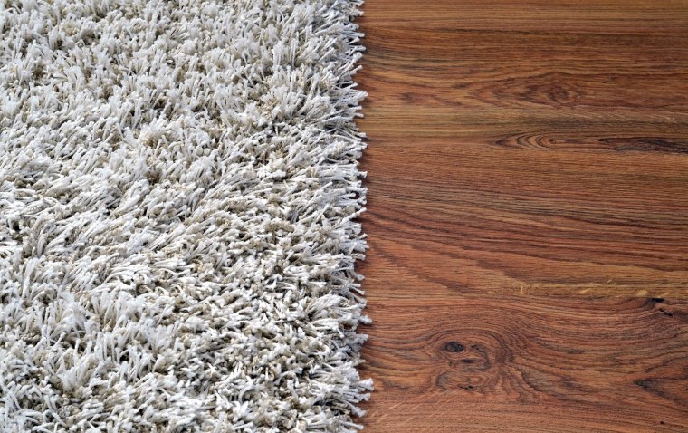 Набивные ковры